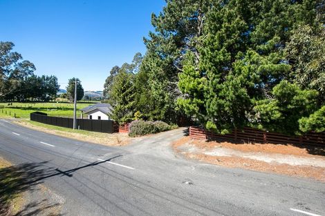Photo of property in 84 Chain Hills Road, Chain Hills, Dunedin, 9076