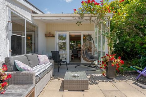 Photo of property in 62 Manuka Street, Lansdowne, Masterton, 5810