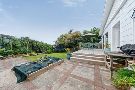 Photo of property in 544 Devon Street West, Blagdon, New Plymouth, 4310