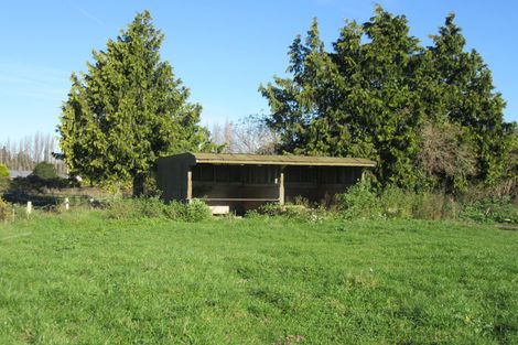 Photo of property in 11 Massey Street, Waimate, 7924