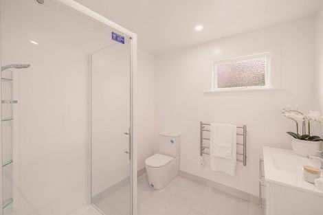 Photo of property in 1/92 Radley Street, Woolston, Christchurch, 8023