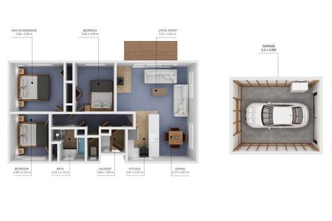 Photo of property in 922b Papamoa Beach Road, Papamoa Beach, Papamoa, 3118