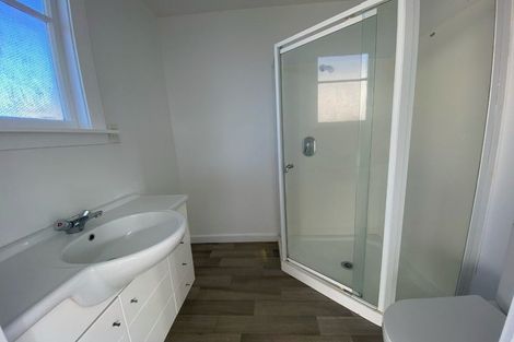 Photo of property in 8 Kahu Road, Riccarton, Christchurch, 8041