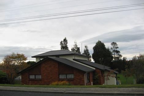 Photo of property in 3 Armstrong Street, Balclutha, 9230