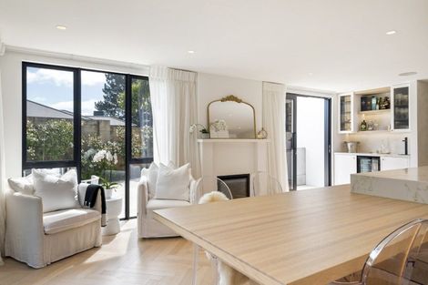 Photo of property in 78a Rame Road, Greenhithe, Auckland, 0632