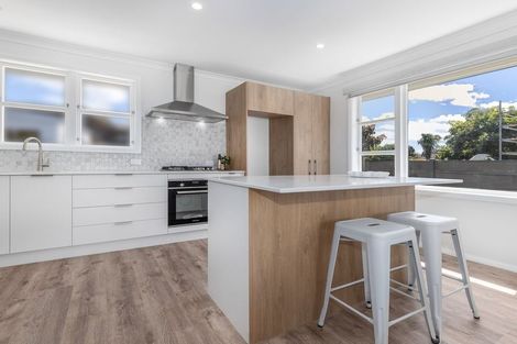 Photo of property in 9a Gordon Place, Levin, 5510