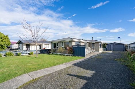 Photo of property in 340 Rockdale Road, Rockdale, Invercargill, 9812