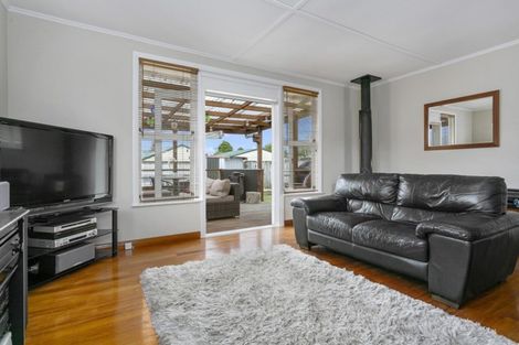 Photo of property in 5a Elizabeth Street, Cambridge, 3434