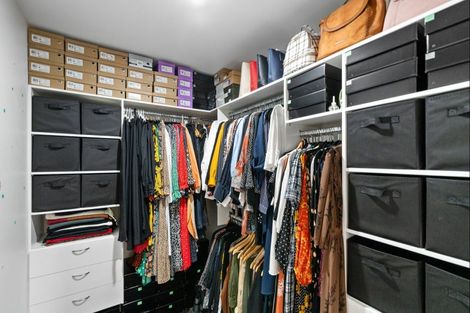 Photo of property in 59 Jacks Drive, West Melton, 7618