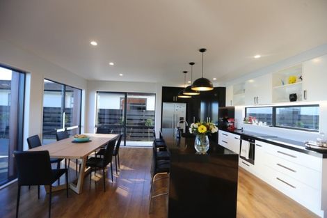 Photo of property in 15 Waterton Point, Huntingdon, Ashburton, 7774