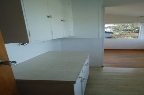 Photo of property in 3 Tye Road, Hillcrest, Auckland, 0627