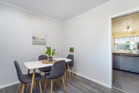 Photo of property in 3 Kawakawa Road, Whitianga, 3510