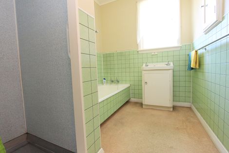 Photo of property in 40 Mclauchlan Street, Springlands, Blenheim, 7201