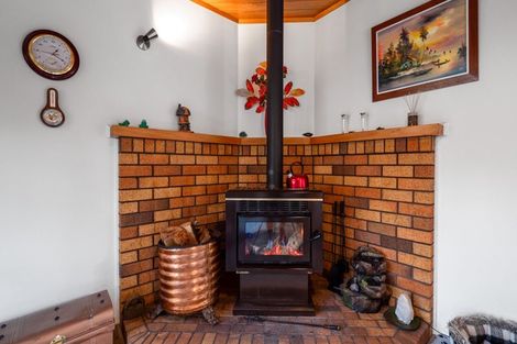 Photo of property in 199 Rangitane Road, Kerikeri, 0294