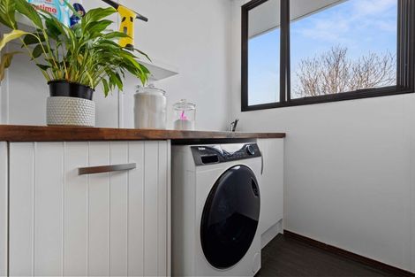 Photo of property in 15c Longstead Avenue, Papamoa Beach, Papamoa, 3118