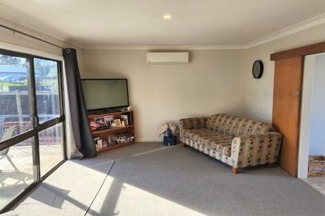 Photo of property in 31 Collins Road, Melville, Hamilton, 3206
