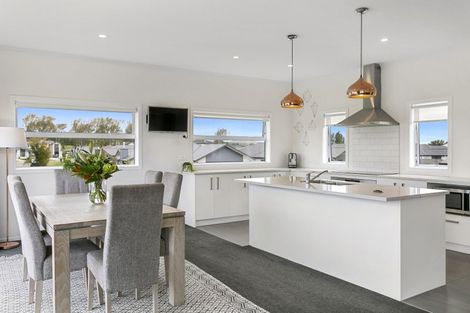 Photo of property in 68 Huka Heights Drive, Rangatira Park, Taupo, 3330