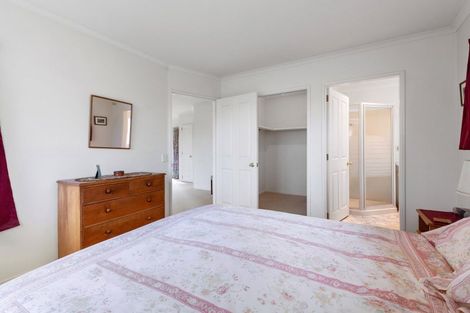 Photo of property in 2/26 Ngamotu Road, Taupo, 3330