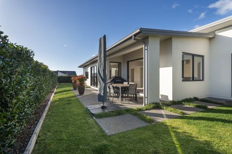 Photo of property in 79 Ruba Way, Ohauiti, Tauranga, 3112