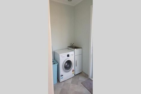 Photo of property in 57 Momona Street, Wainuiomata, Lower Hutt, 5014