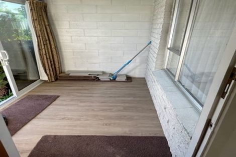 Photo of property in 1/109 Brougham Street, Addington, Christchurch, 8024