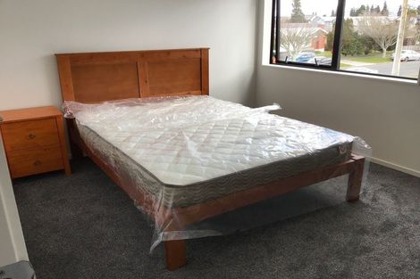 Photo of property in 4/56 May Street, Hamilton East, Hamilton, 3216