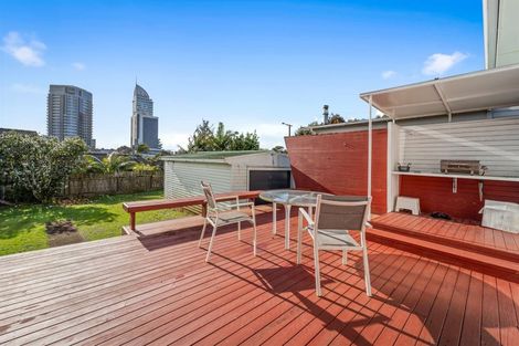 Photo of property in 15 Tennyson Avenue, Takapuna, Auckland, 0622