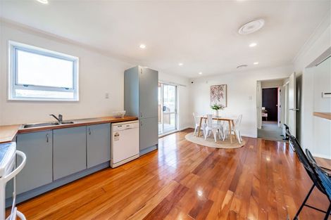 Photo of property in 21 Ngata Grove, Trentham, Upper Hutt, 5018