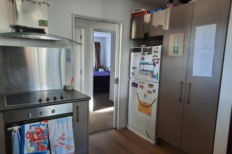 Photo of property in 10 North Avon Road, Richmond, Christchurch, 8013