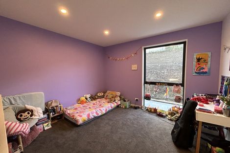 Photo of property in 3 Waxeye Lane, Lake Hawea, 9382