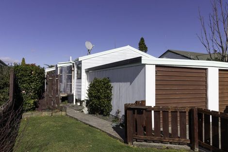 Photo of property in 15a Station Road, Takanini, 2112