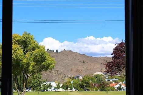 Photo of property in 12 Bantry Street, Alexandra, 9320