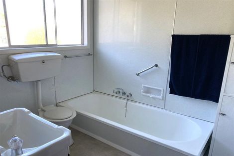 Photo of property in 2 Hewlett Road, Karoro, Greymouth, 7805