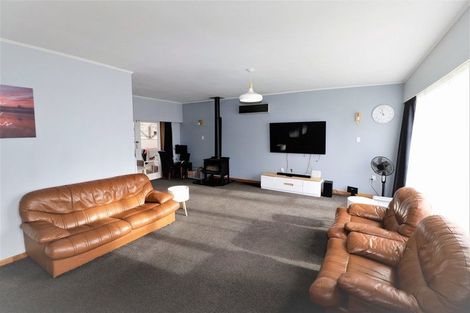 Photo of property in 39 Devon Road, Springvale, Whanganui, 4501