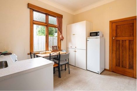 Photo of property in 20 Cornhill Street, North East Valley, Dunedin, 9010