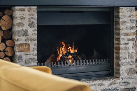 Photo of property in 15 Ngapera Way, Omori, Turangi, 3381