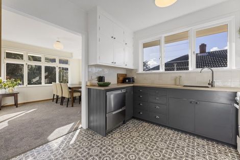 Photo of property in 6 Derwent Street, Helensburgh, Dunedin, 9010