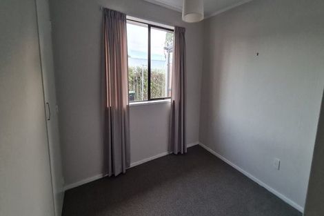 Photo of property in 2/85 Turret Road, Tauranga South, Tauranga, 3112