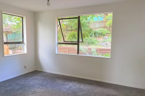 Photo of property in 26 Chislehurst Street, Henderson, Auckland, 0612