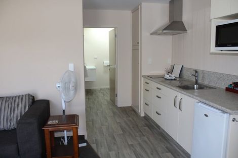 Photo of property in 12 Bantry Street, Alexandra, 9320