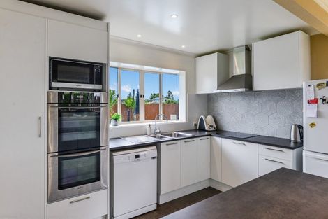 Photo of property in 43 Fifth Avenue, Enderley, Hamilton, 3214