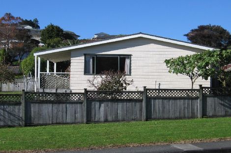 Photo of property in 2a Vernon Shaw Place, Warkworth, 0910