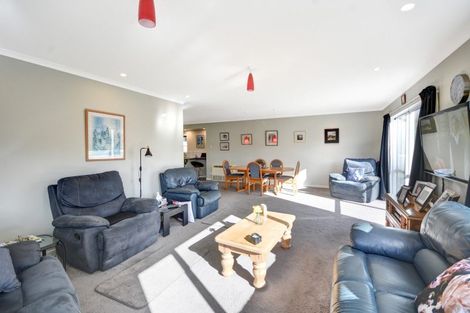 Photo of property in 37 Duckworth Street, Andersons Bay, Dunedin, 9013