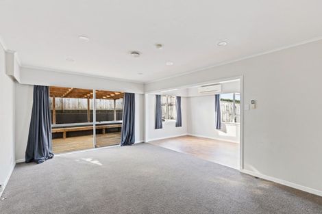 Photo of property in 32 Kingsford Street, Bell Block, New Plymouth, 4312
