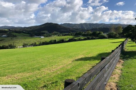 Photo of property in 22 Pigeon Berry Lane, Mangawhai, 0573