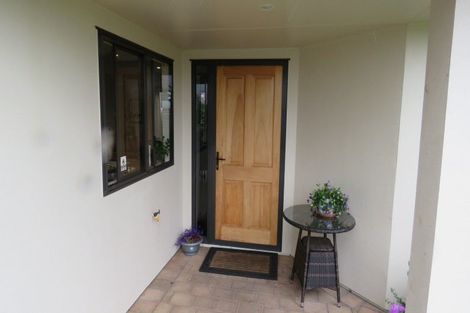 Photo of property in 8 Takawai Place, Nukuhau, Taupo, 3330