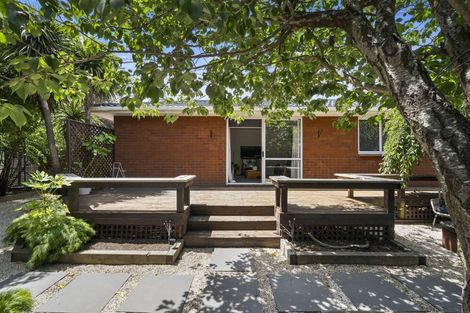 Photo of property in 11 Shelley Street, Rolleston, 7614