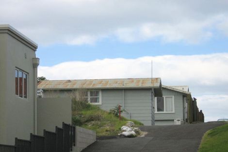 Photo of property in 239 Oceanbeach Road, Mount Maunganui, 3116