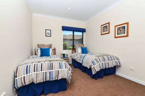 Photo of property in 74 Te Huia Drive, Flagstaff, Hamilton, 3210