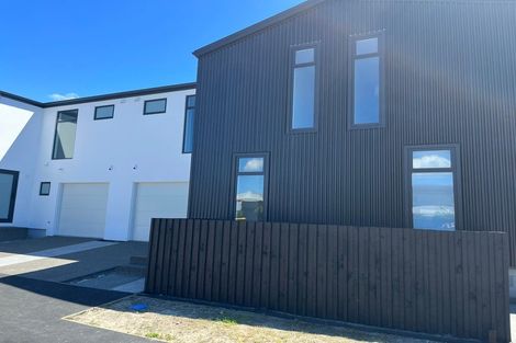 Photo of property in 43 Canon Street, St Albans, Christchurch, 8014
